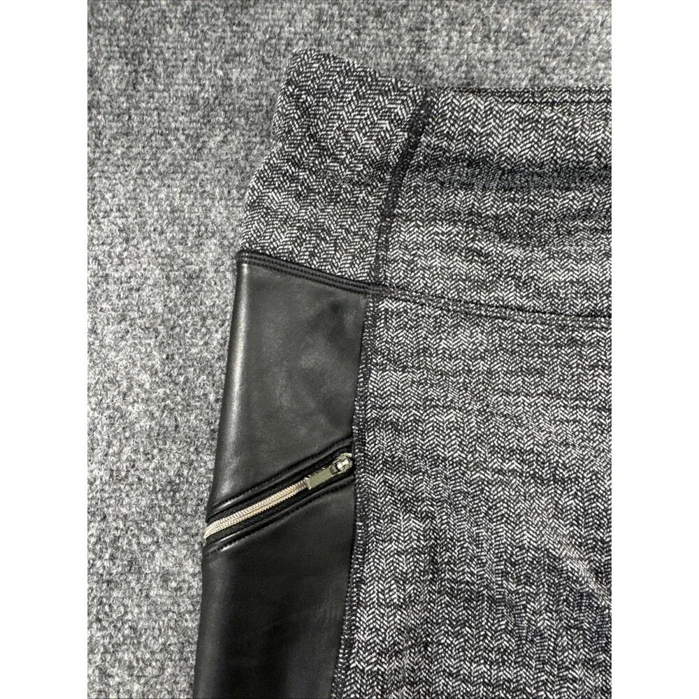 Athleta brand style